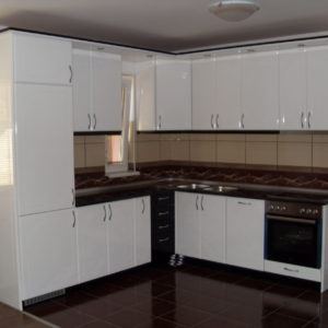 VLUU L100, M100  / Samsung L100, M100