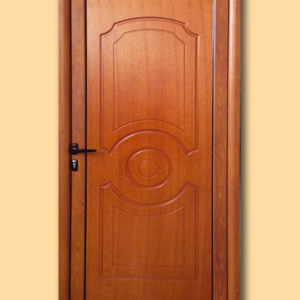 m30 – dezen drveta