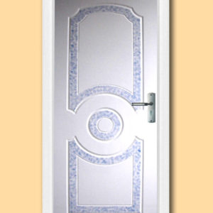 m30-sa-aplikacijom-u-svim-bojama