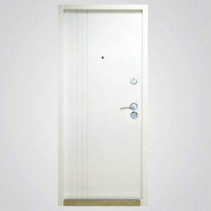 vrata-sa-kutijom-od-medijapana-004