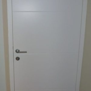 vrata-sa-kutijom-od-medijapana-010