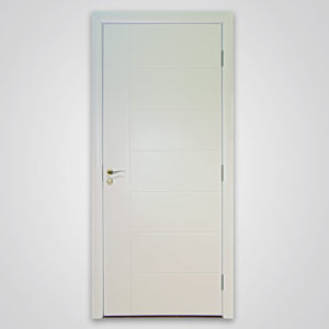 vrata-sa-kutijom-od-medijapana-012