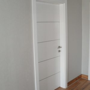 vrata-sa-kutijom-od-medijapana-013