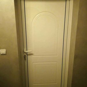 vrata-sa-alu-stokom02