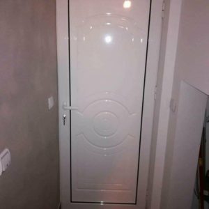 vrata-sa-alu-stokom03