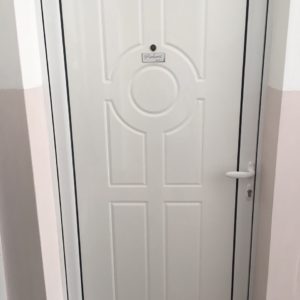 vrata-sa-alu-stokom04