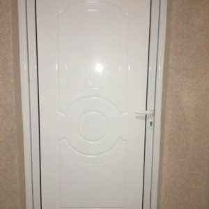 vrata-sa-alu-stokom05