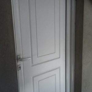 vrata-sa-alu-stokom06