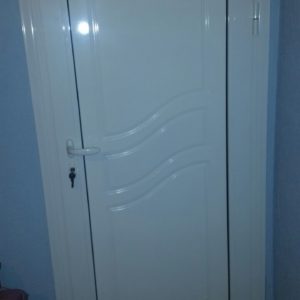 vrata-sa-alu-stokom07