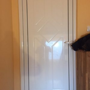 vrata-sa-alu-stokom08