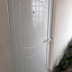 vrata-sa-alu-stokom09