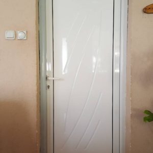 vrata-sa-alu-stokom10