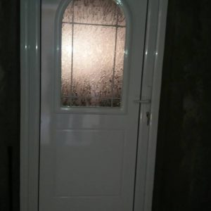 vrata-sa-alu-stokom11