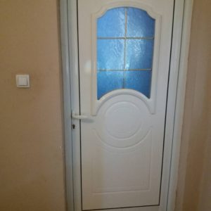 vrata-sa-alu-stokom12