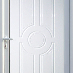 vrata-sa-alu-stokom13