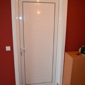 vrata-sa-aluminijumskim-stokom-001