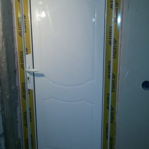 vrata-sa-aluminijumskim-stokom-002