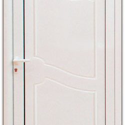 vrata-sa-aluminijumskim-stokom-003