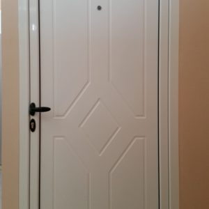 vrata-sa-aluminijumskim-stokom-004