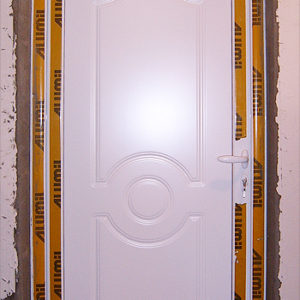 vrata-sa-aluminijumskim-stokom-005