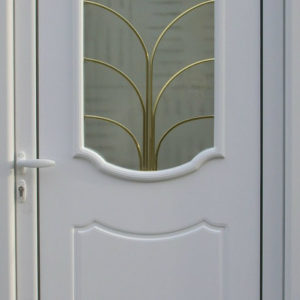 vrata-sa-aluminijumskim-stokom-006