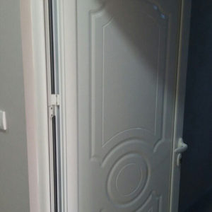 vrata-u-aluminijumskom-stoku-020