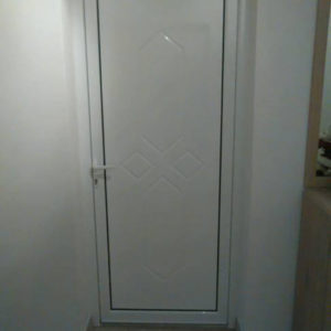 vrata-u-aluminijumskom-stoku-021