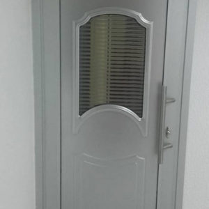 vrata-u-aluminijumskom-stoku-022