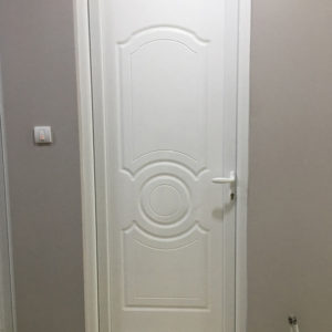 vrata-u-aluminijumskom-stoku-023