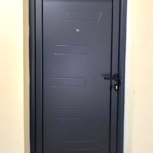 vrata-ualu-stoku-0026