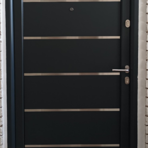 vrata-ualu-stoku-0027